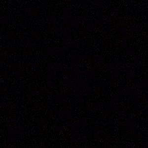 Meet your Posher, Teresa